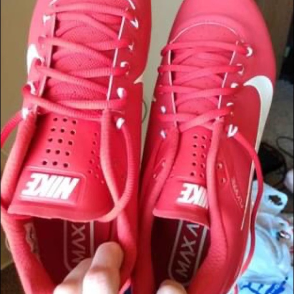 Nike fly wire - Picture 2 of 7